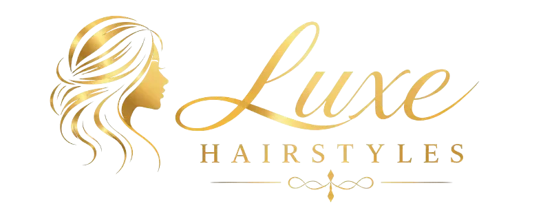Luxe Hair Styles